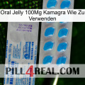 Oral Jelly 100Mg Kamagra How To Use new15